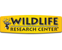 Wild life research