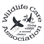 Wildlife care association