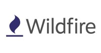 Wildfire systems, inc