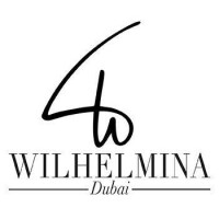 Wilhelmina dubai