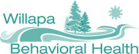 Willapa behavioral health
