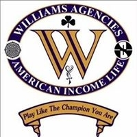 Williams agency