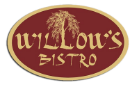 Willow bistro