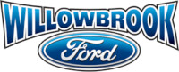 Willowbrook ford inc.
