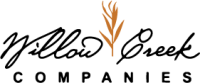 Willow creek charter