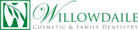 Willowdaile family dentistry