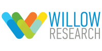 Willow research, llc
