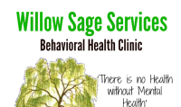 Willow sage services