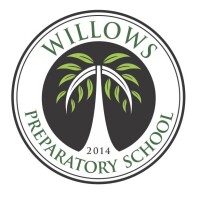 Willows preparatory school