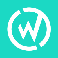 Willowtree advisors