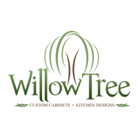 Willow tree restaurant