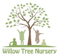 Willow tree early education team llc