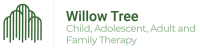 Willow tree therapy