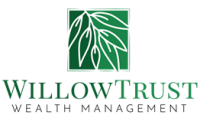Willowtrust wealth management
