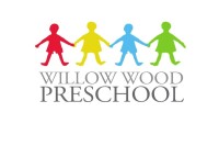 Willow wood pre-school