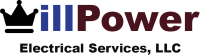 Willpower electric, llc