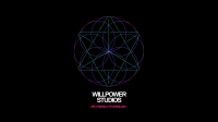Willpower entertainment