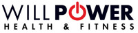 Willpower health & fitness