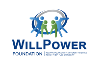 Willpower foundation, inc.