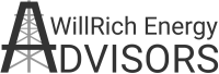 Willrich energy