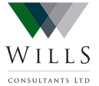 Wills consulting