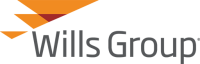 Wills energy group