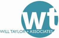 Will taylor + associates