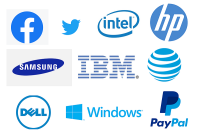Will technology