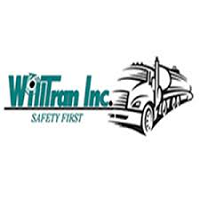 Willtran inc
