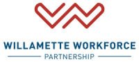Willamette workforce partnership