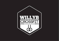 Willyb crossfit