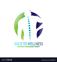 Bil freeze, massage therapy