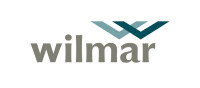 Wilmar foods