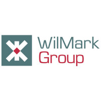 The wilmark group