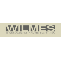 Wilmes & associates architects