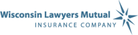 Wisconsin lawyers mutual insurance company