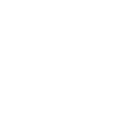 Wilmington house of pizza