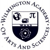 Wilmington academy of arts & sciences