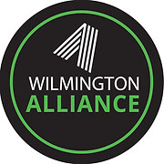 Wilmington alliance