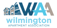 Wilmington apartments