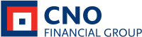 Wilmington financial group