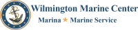 Wilmington marine ctr