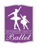 Wilmington school of ballet