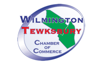 Wilmington/tewksbury chamber of commerce