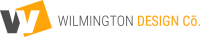 Wilmington web
