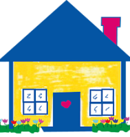 Wilmot learning place