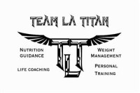 Wilpowerfitness