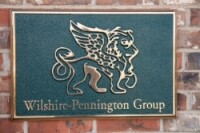 Wilshire-pennington group