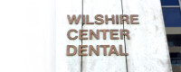 Wilshire center dental group