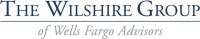 Wilshire group financial services